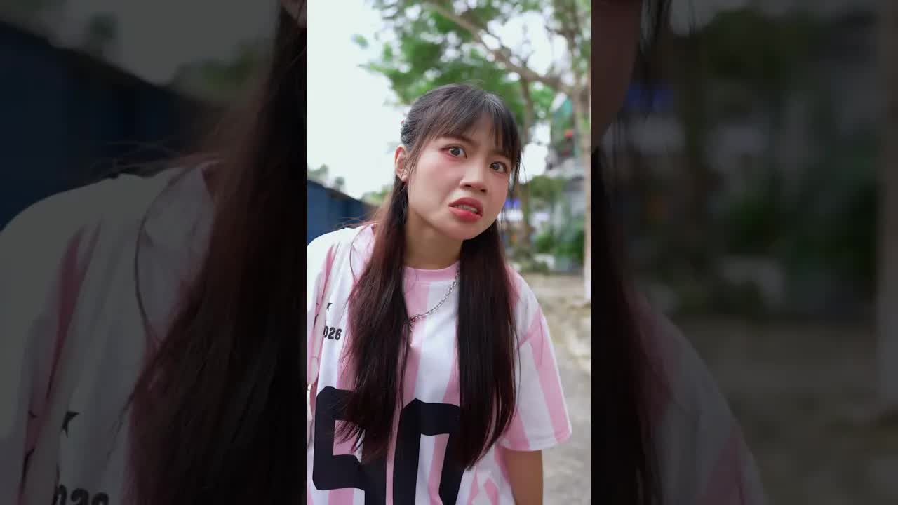 Đừng nhặt đồ trên đường vì lý do này