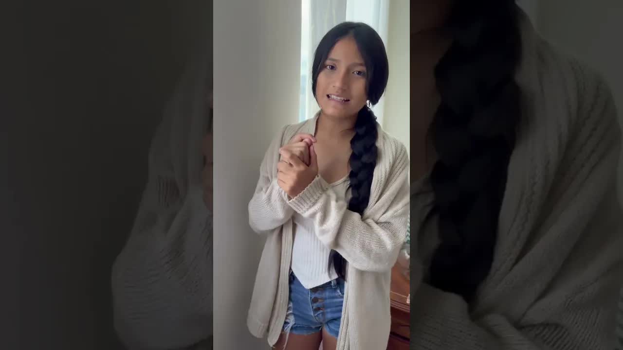 Vlog de mi viaje a Cuenca