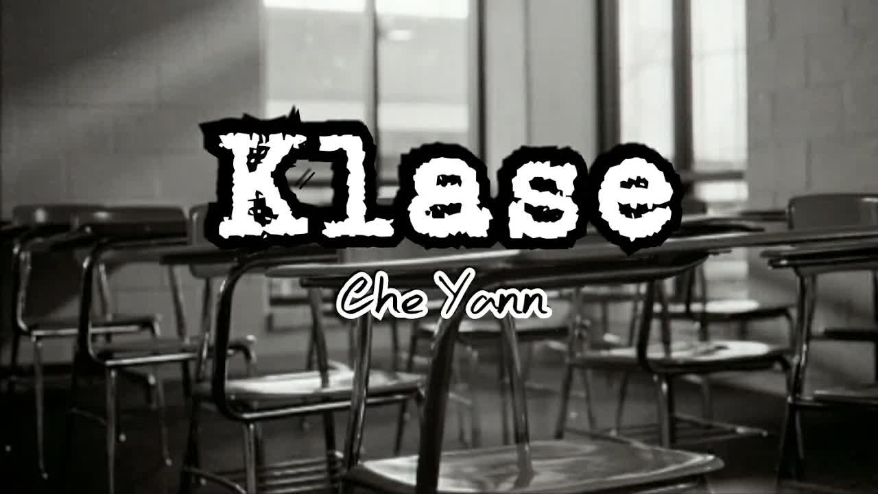 Paalam sa klase at mga alaala