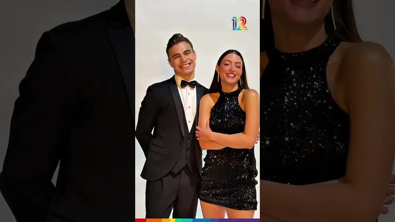 אבישג ואיוון חושפים מה באמת קורה בחזרות