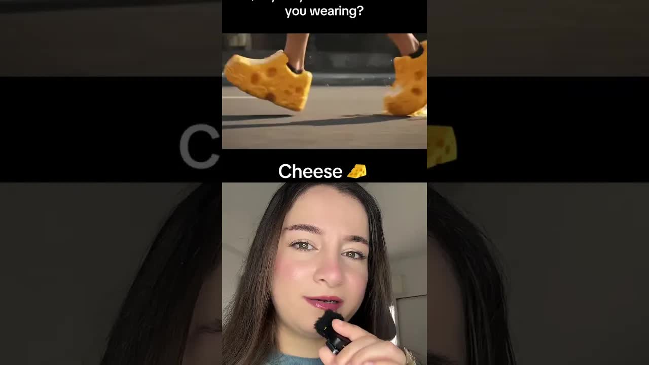 בחירת נעליים נוחות לריצה על מיליון דולר