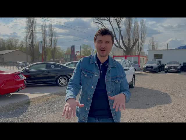 Cum alegi mașina potrivită dacă ești mic de statură