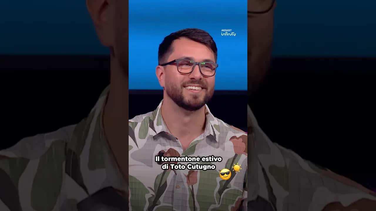 Quando i lunedì non sono più lunedì