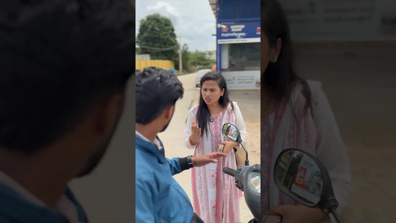 ಇಂಜಿನಿಯರಿಂಗ್ ಮುಗಿಸಿ ಜಾಬ್ ಹುಡುಕುತ್ತಿರುವ ವಿದ್ಯಾರ್ಥಿಗಳು