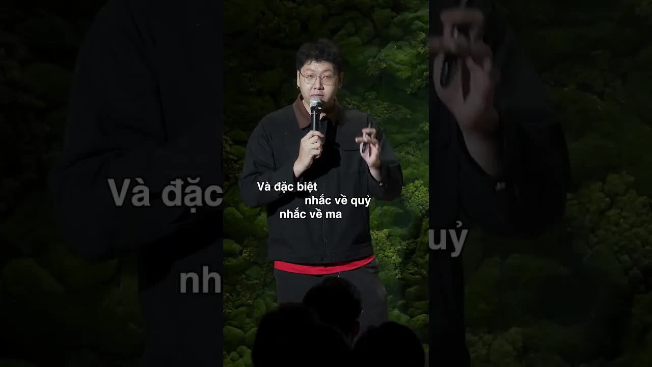Quỷ đỏ Manchester United và những câu chuyện tâm linh