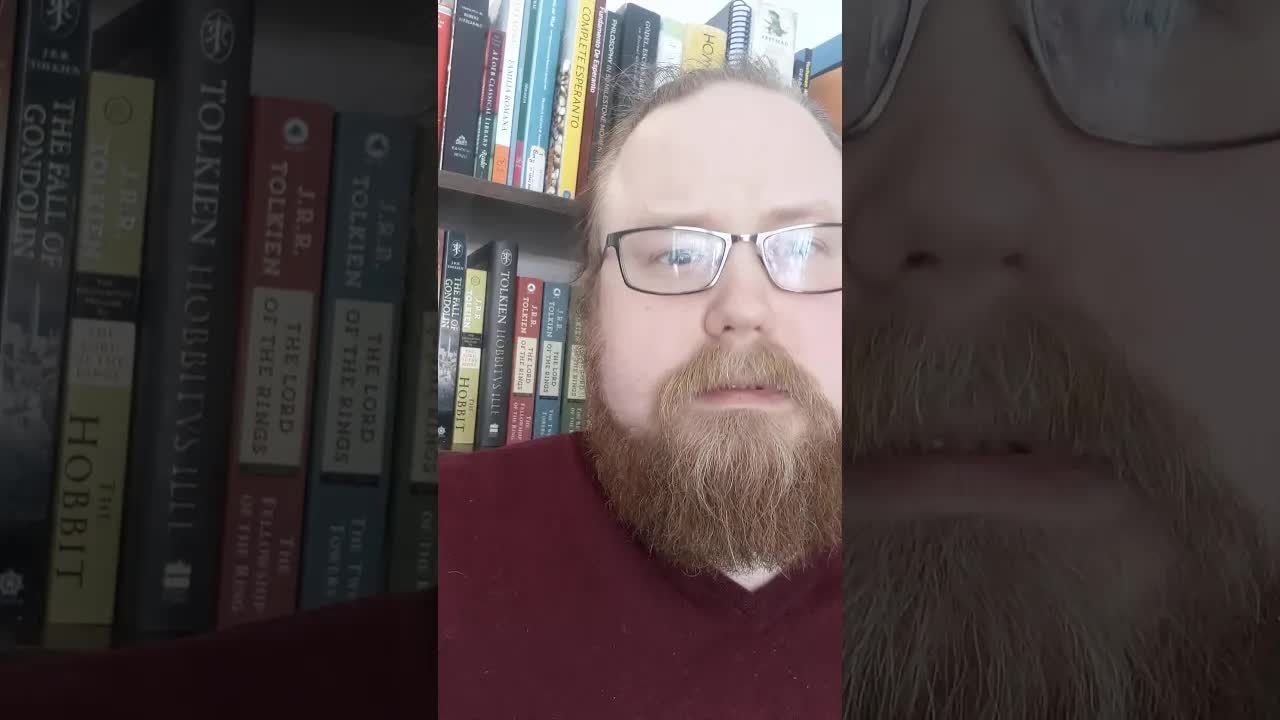 Ĉu translokiĝi al nova urbo?