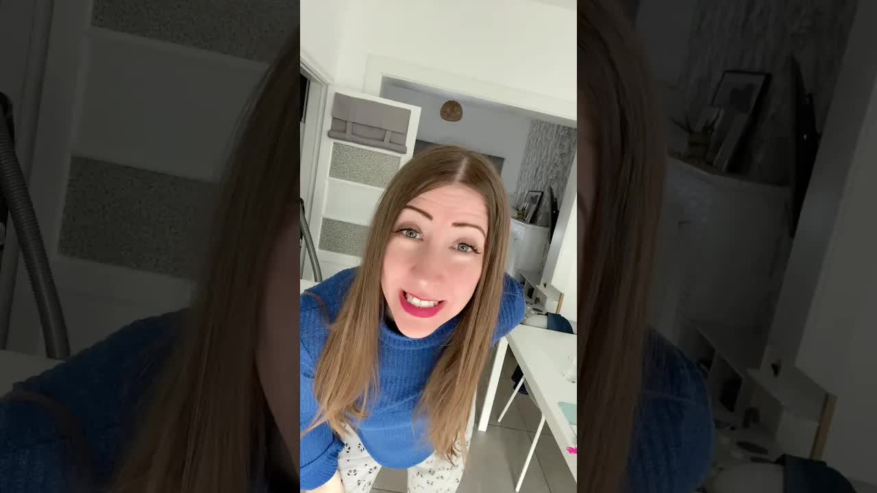 Waarom je geen sleutel in je poep mag steken
