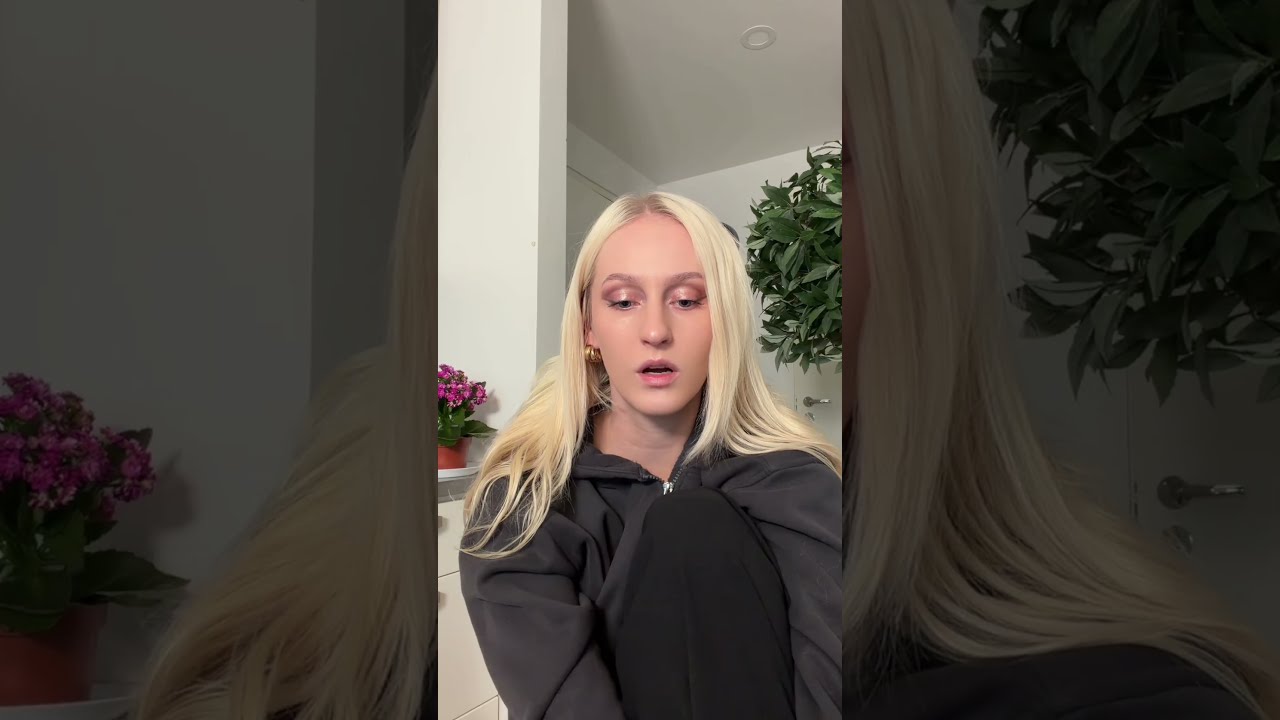 Pariiskeskustelu julkisesta kädest pitämisestä