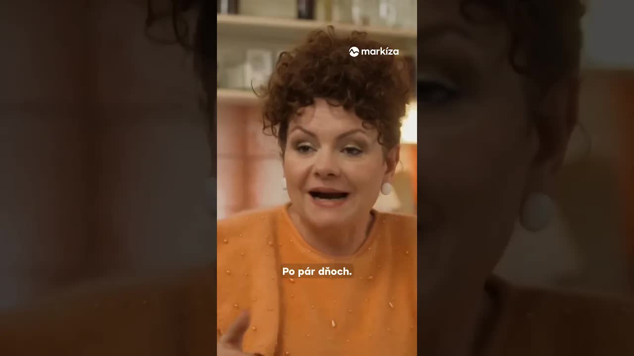 Práca pred zábavou: Rodinná diskusia o úklide