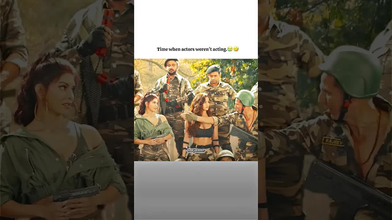 बॉलीवुड फिल्म का मज़ेदार संवाद