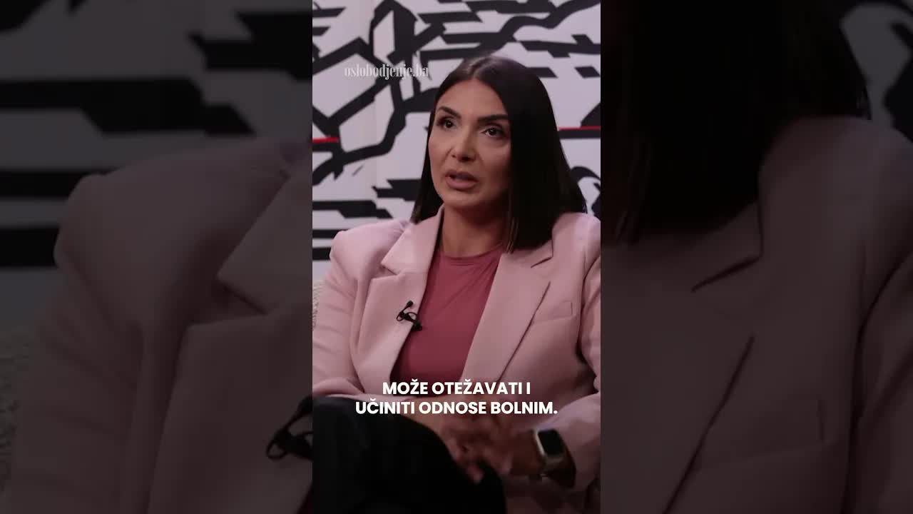 Kada je žena spremna za intimu nakon poroda?