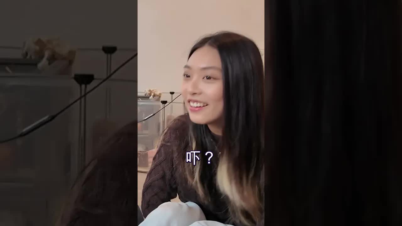 漢語嘅鄰近親戚語言係邊啲？
