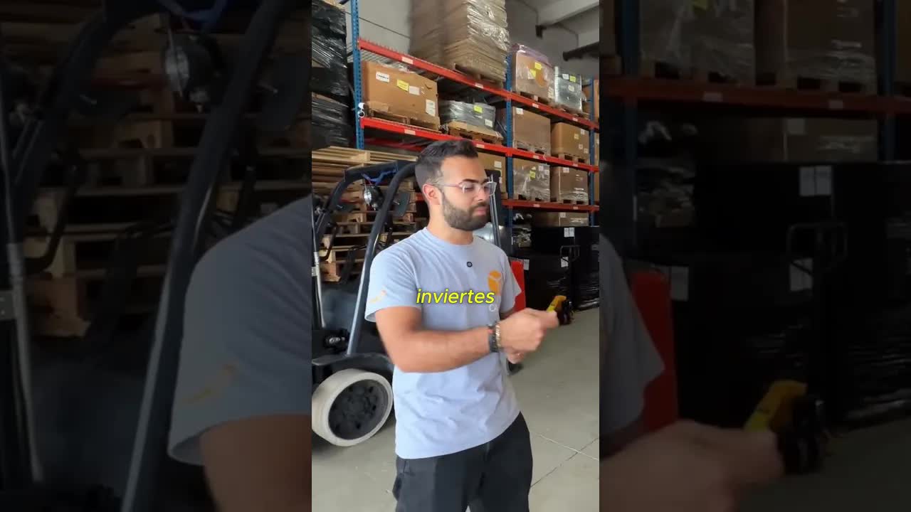 Margen de ganancia vendiendo en Amazon