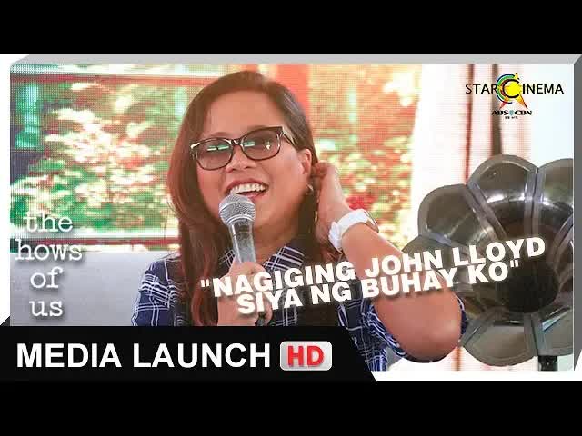 Kapag trabaho nagiging personal at masakit na