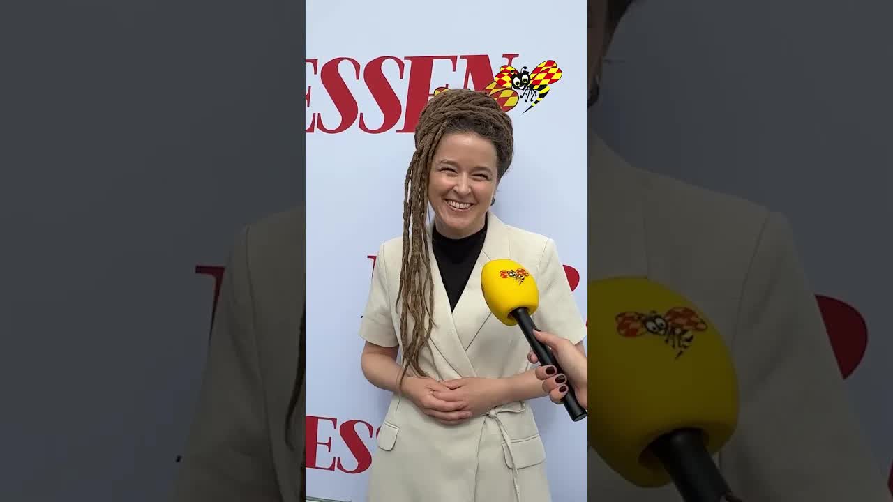 Fotbollsspelare eller realityprofil?