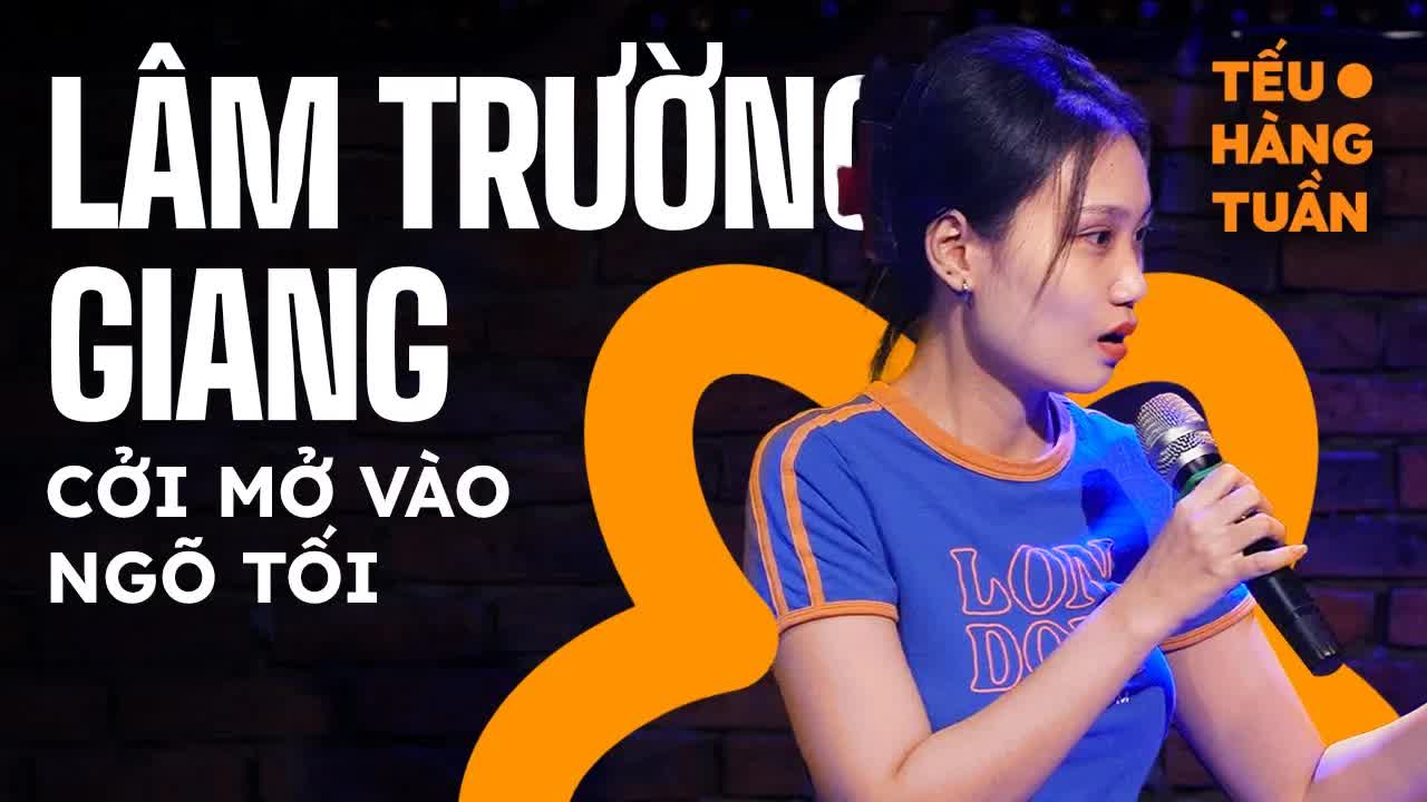 So Sánh Thời Tiết Và Con Người Sài Gòn Hà Nội