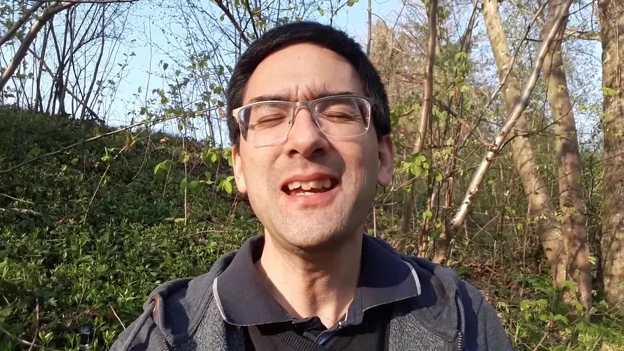 Tago #5: Miaj malbonaj spertoj kun futbalo