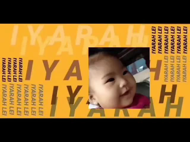 Emosyonal na usapan habang nanonood ng Doraemon