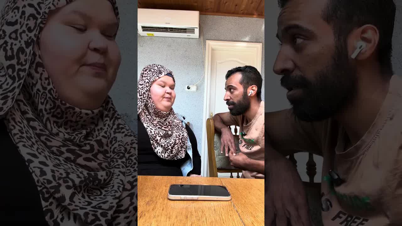 Ha a barátaid elhívnának stript barba
