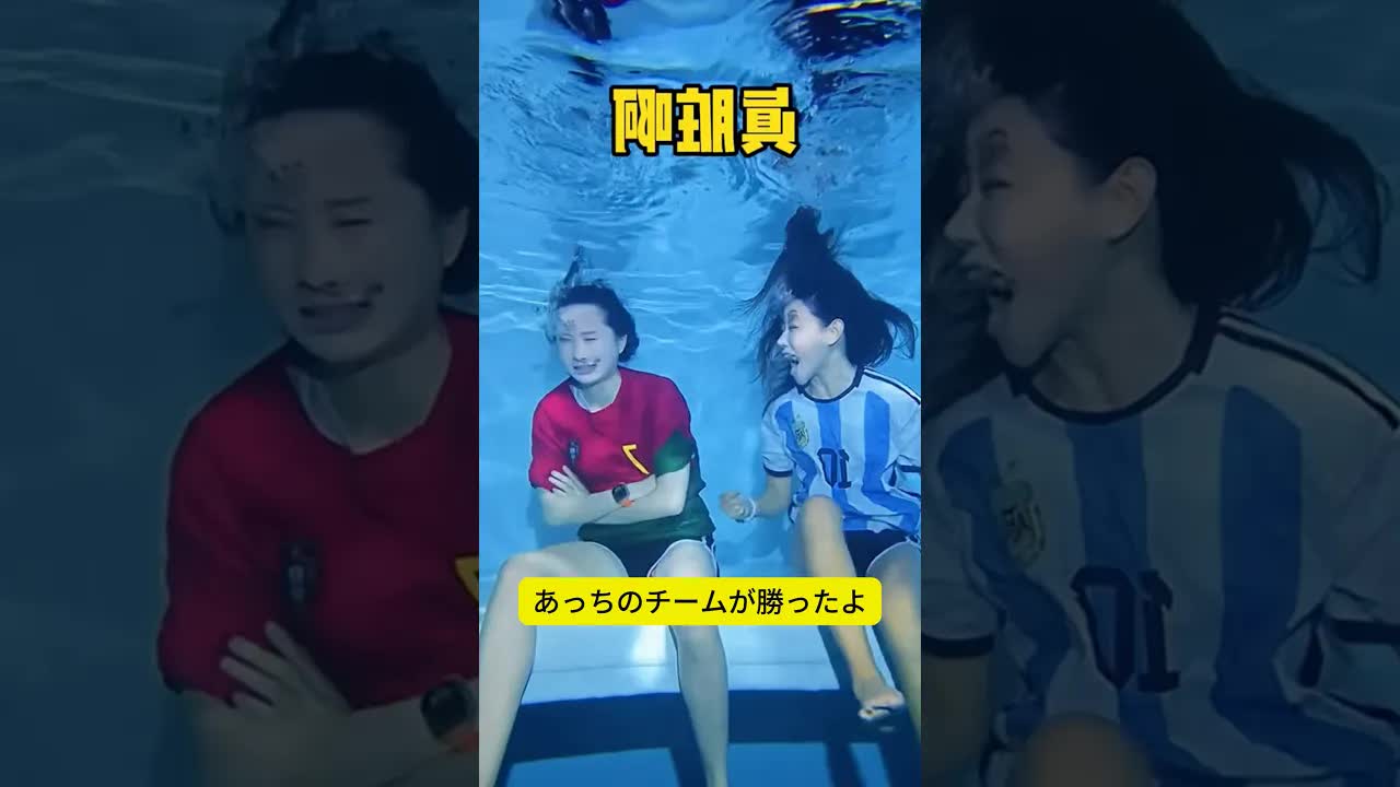 朝のルーティンと遊びの時間