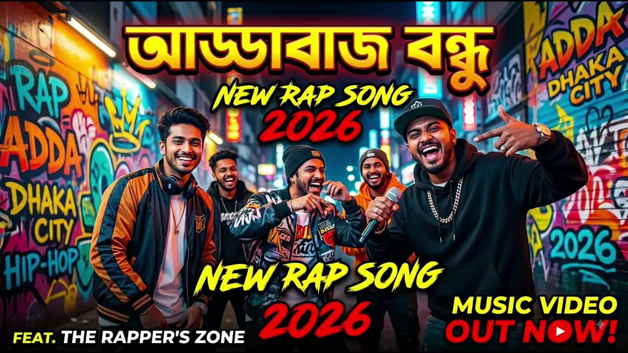 বন্ধুদের সাথে চায়ের আড্ডা আর হাসি