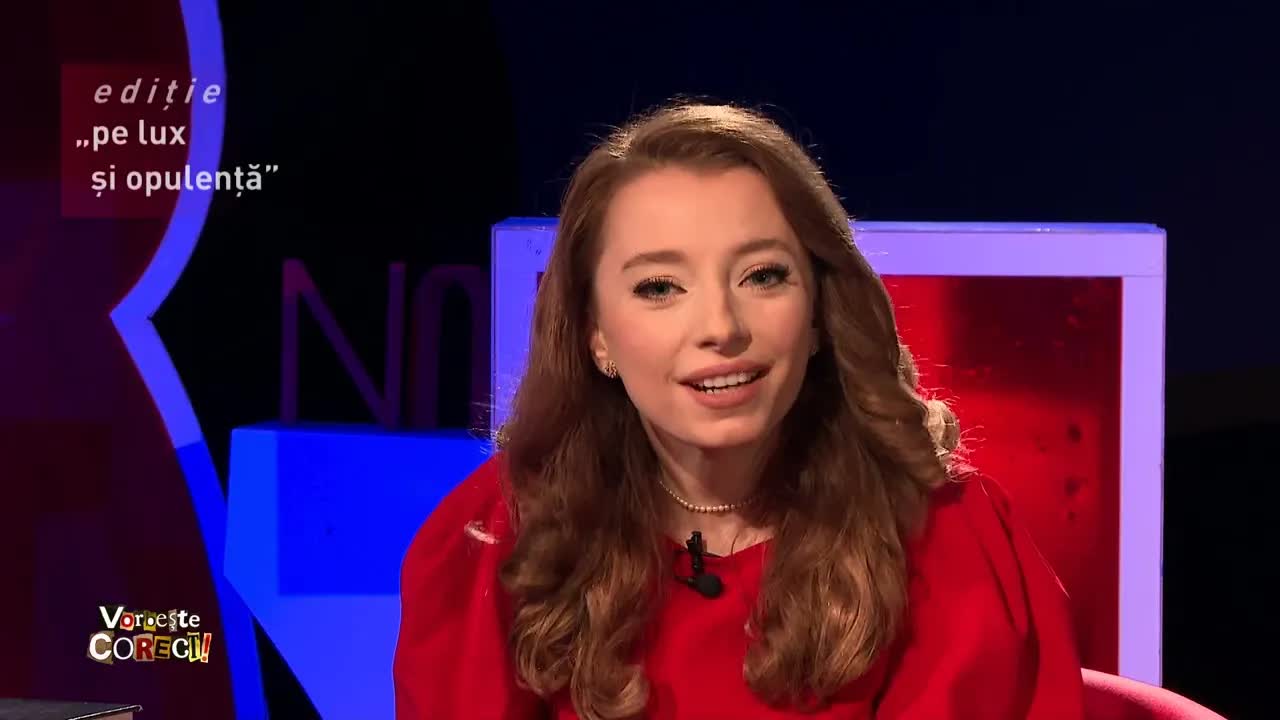 Despre reacții, hateri și lux în discursul digital