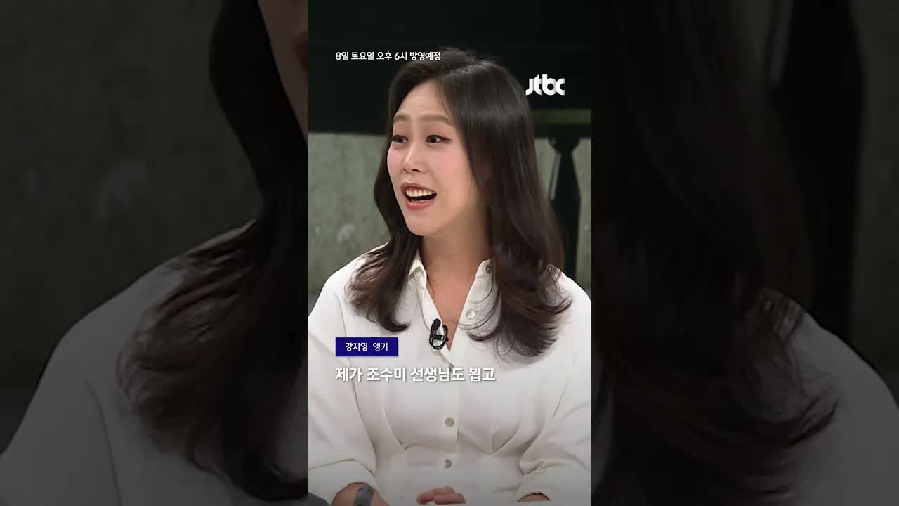 손열음, 피아노 연주의 어려움과 성장 이야기
