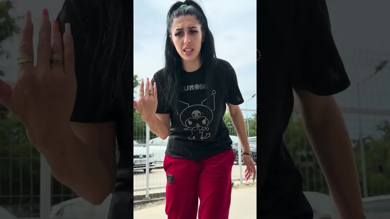 Mergem cu autobuzul sau cu taxiul?