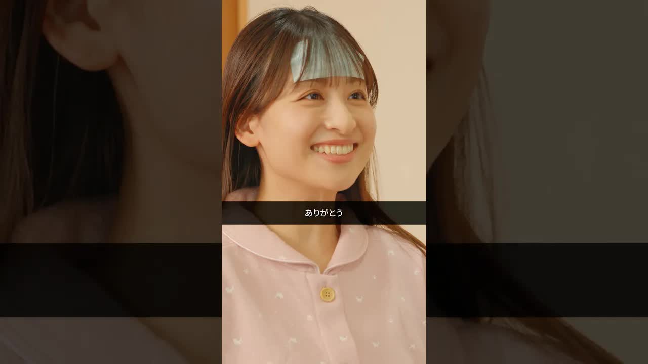 家事は簡単？夫婦の日常ドラマ