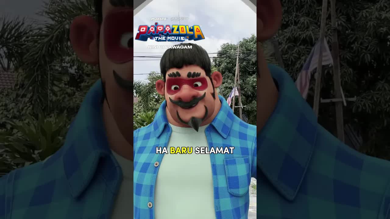 Niat Datang Masjid Dan Susun Selipar