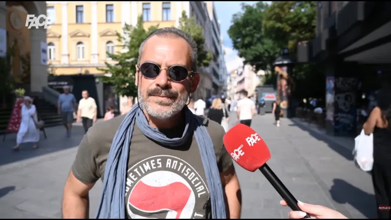 Cafe Brazil poslužuje kafu dok gledate Svjetsko prvenstvo