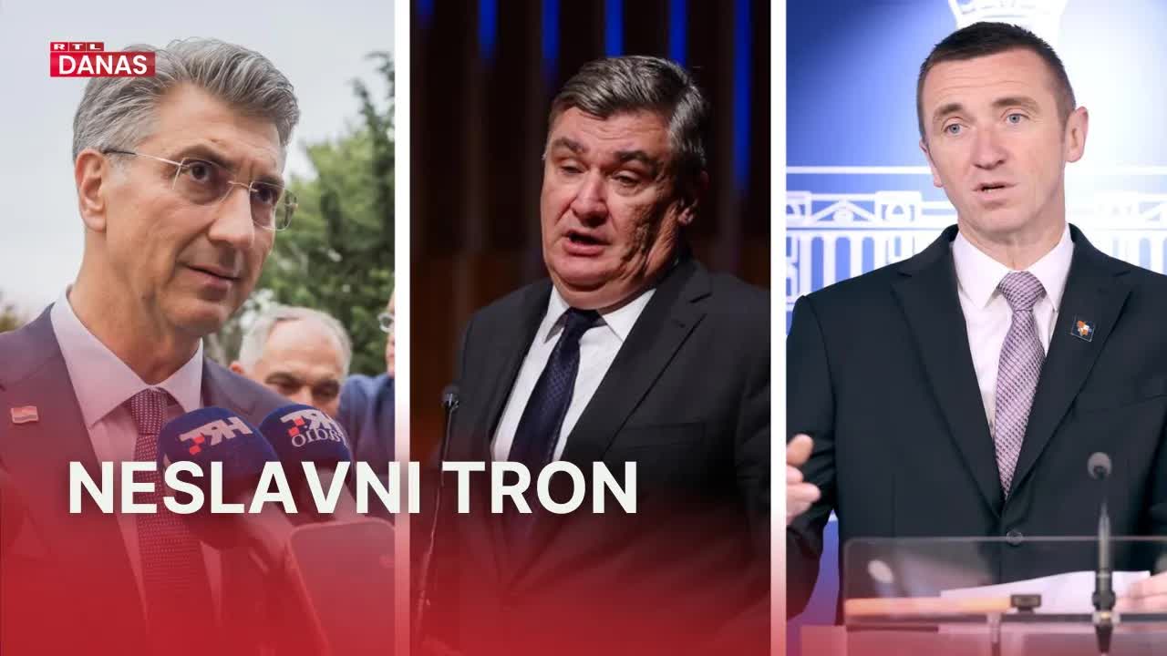 Rezultati CRO Demoskopa i raspoloženje birača