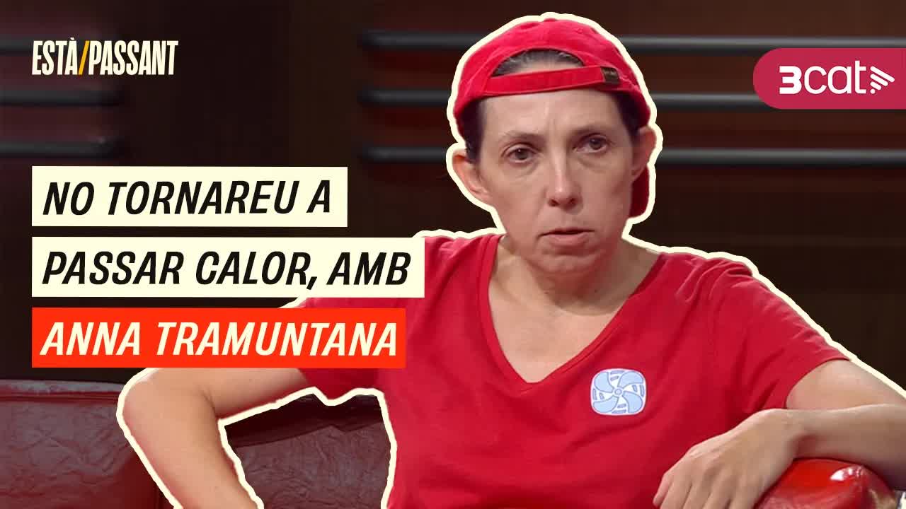 Consells absurdos d'una instal·ladora d'aire condicionat