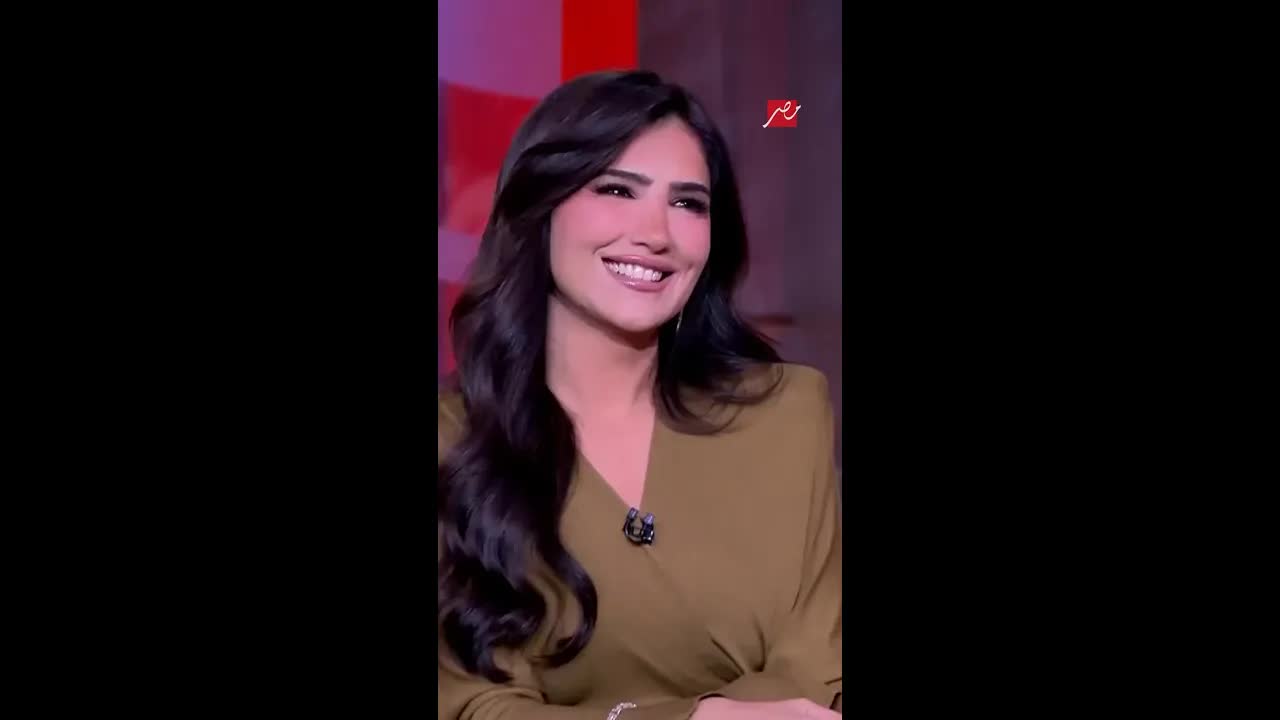 جملة لا معنى لها سببت ضجة في مصر