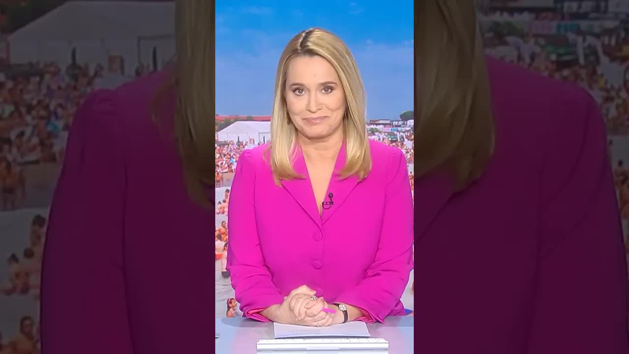 Reduceri pe litoral înainte de deschiderea sezonului