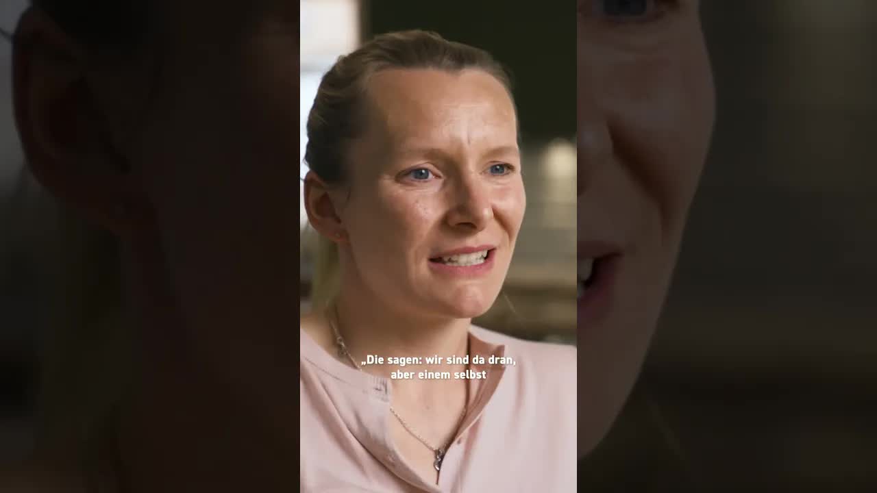 Drohnen über dem eigenen Haus