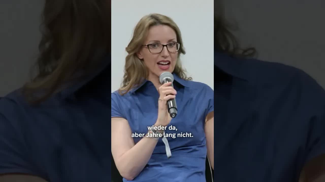 Warum die AfD im Alltag präsenter ist als andere Parteien