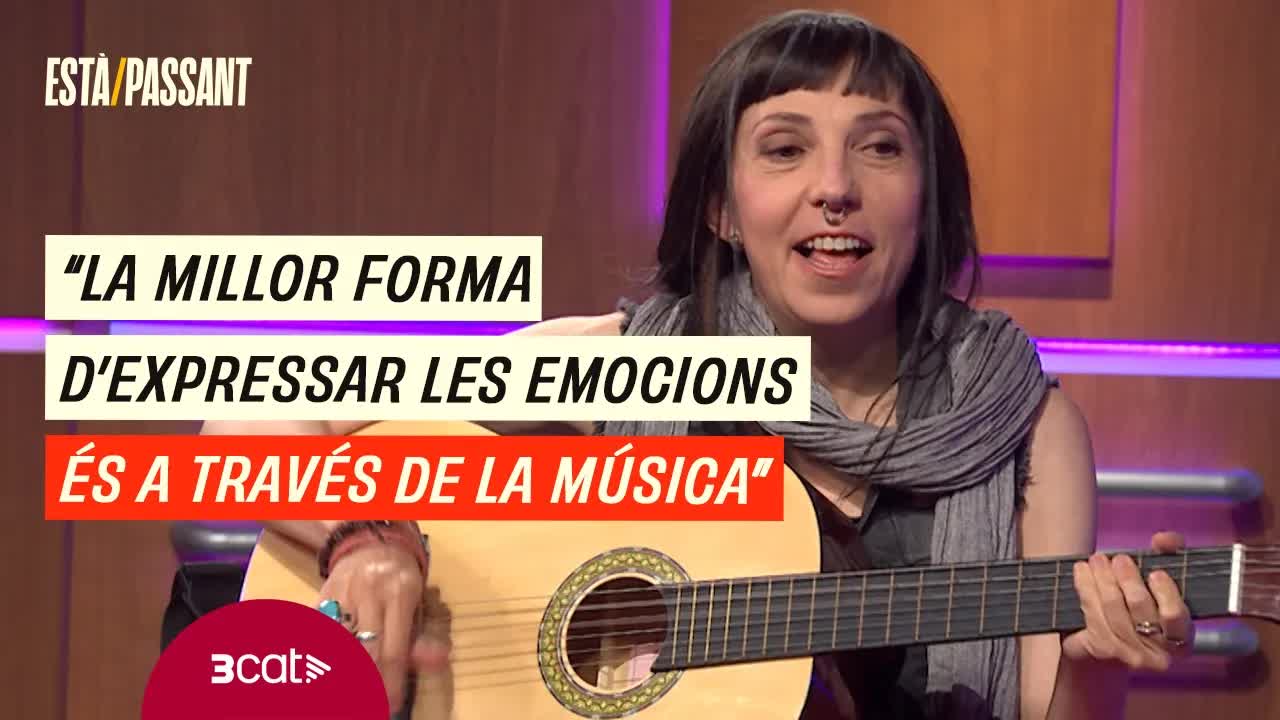Humor sobre colònies escolars, vagues i paraules que marquen