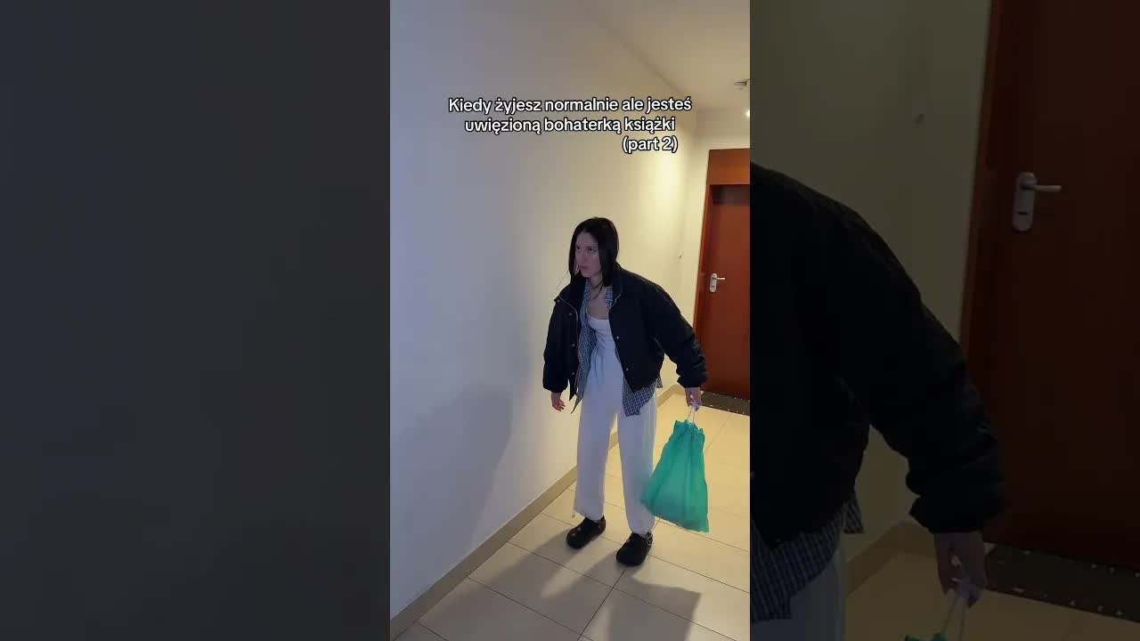 Dzień, który zmienił wszystko