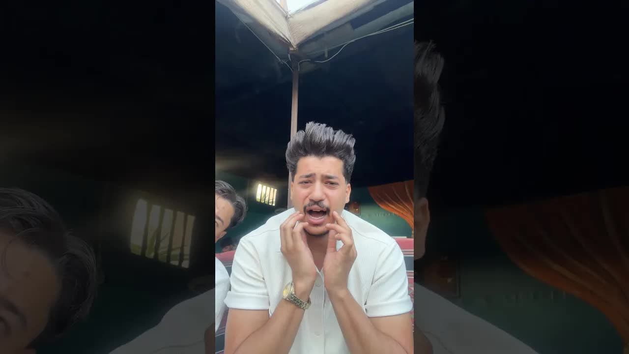 مشكلتي إنني مفلسين خلاص