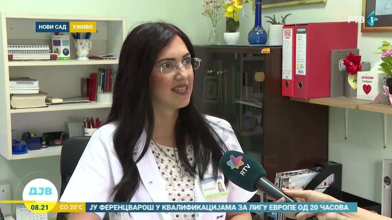 Kako pravilno koristiti klima uređaj leti