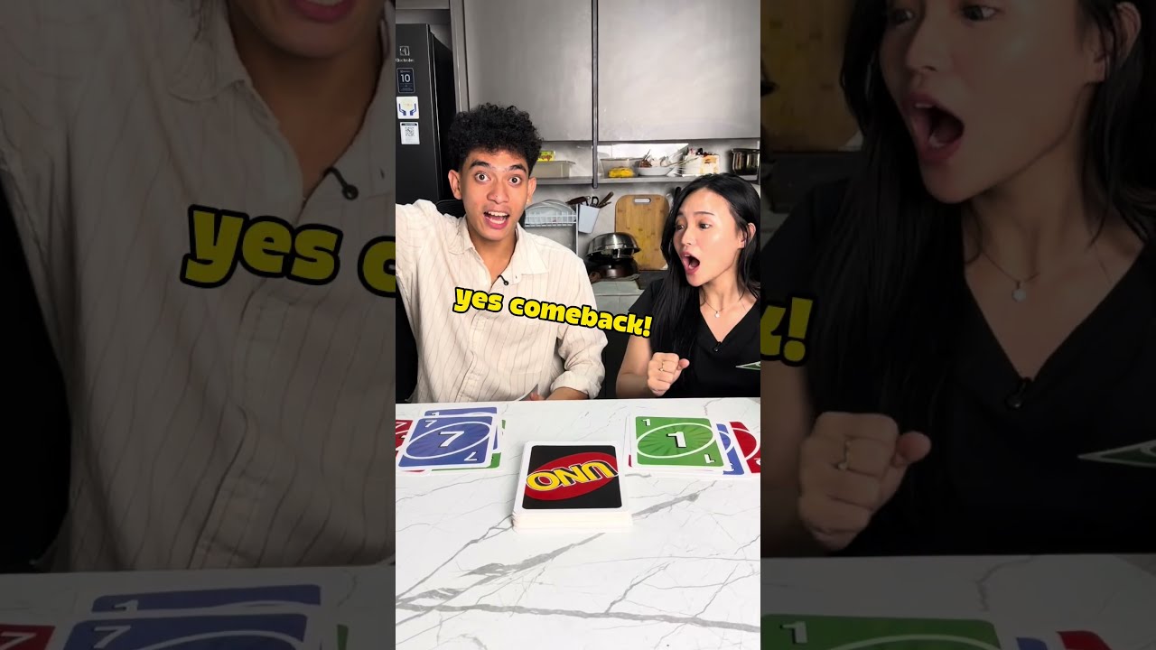 Gaming iPhone 18 Pro Max dengan Teman