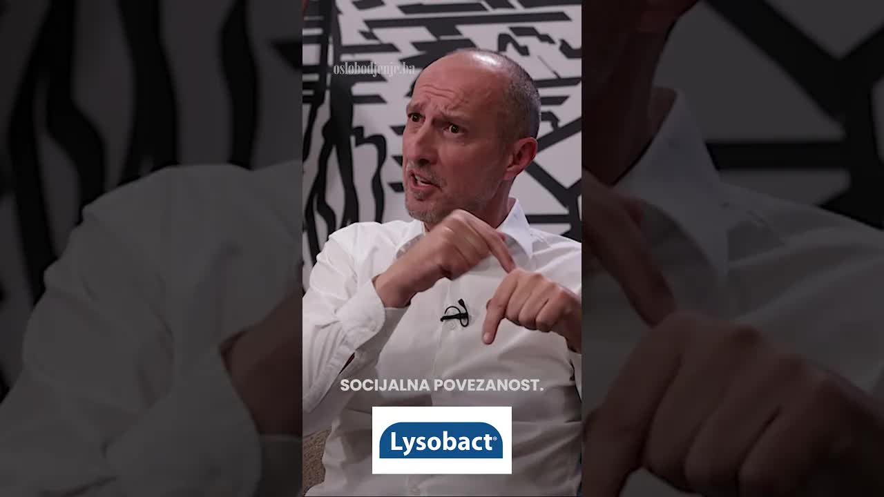Kako bi trebao čovjek vježbati?