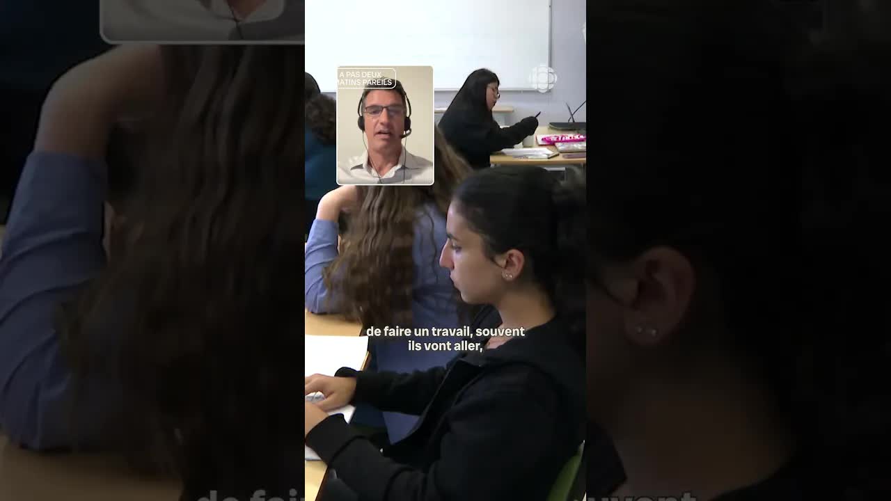L'IA et la réinvention de l'enseignement universitaire