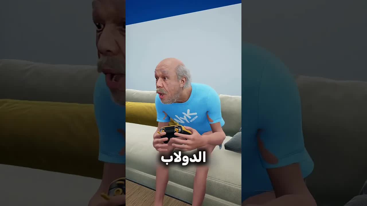 أخطاء شائعة في استخدام أجهزة الألعاب
