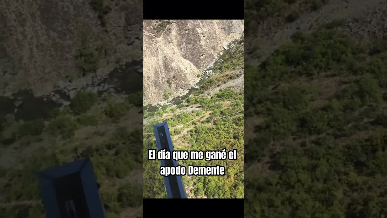 por qué amamos tanto este deporte