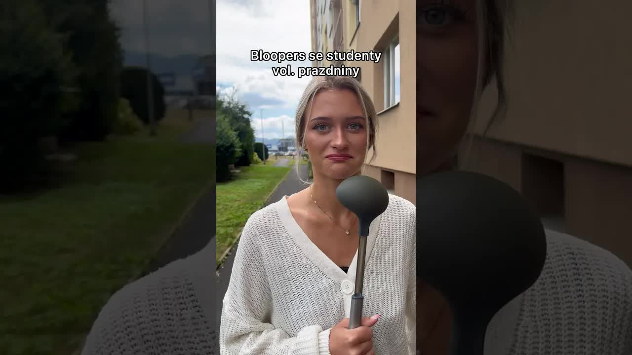 Školní vtip: Pes přes oves a učitel