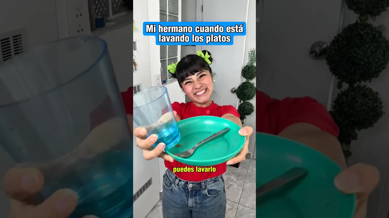 Hay que aprovechar el momento