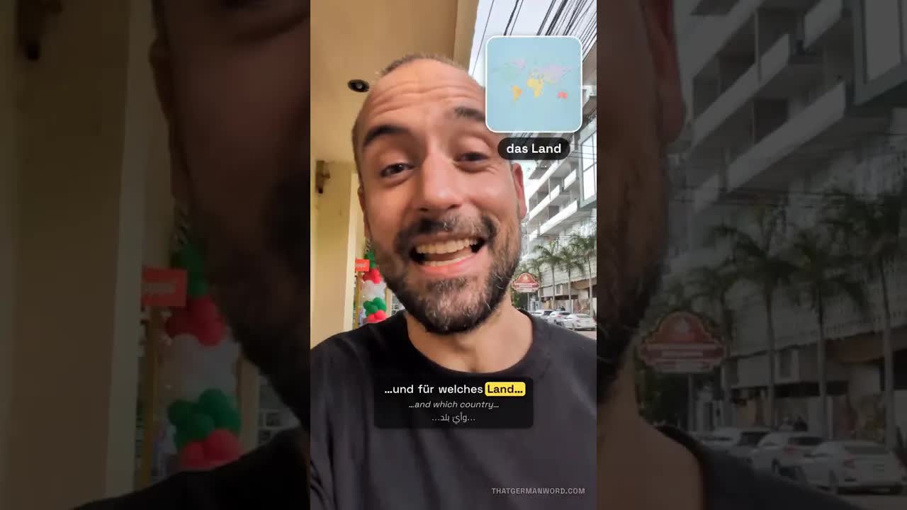 Fußball-WM in Mexiko – Einfaches Deutsch zum Mitverstehen