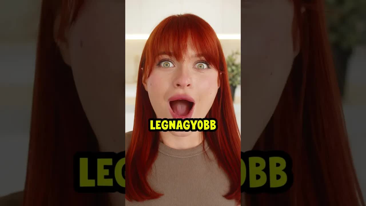 A világ legnagyobb tojásai: Kivi, Strucc és a Rekorder
